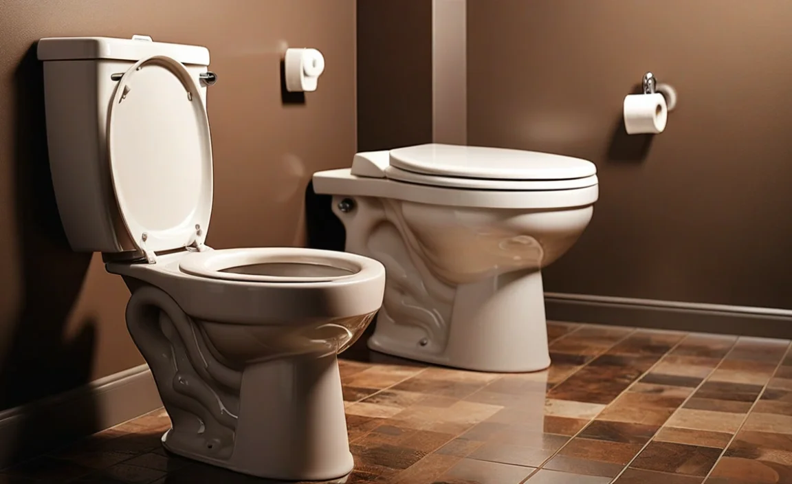 Identifying the Source of the Problem