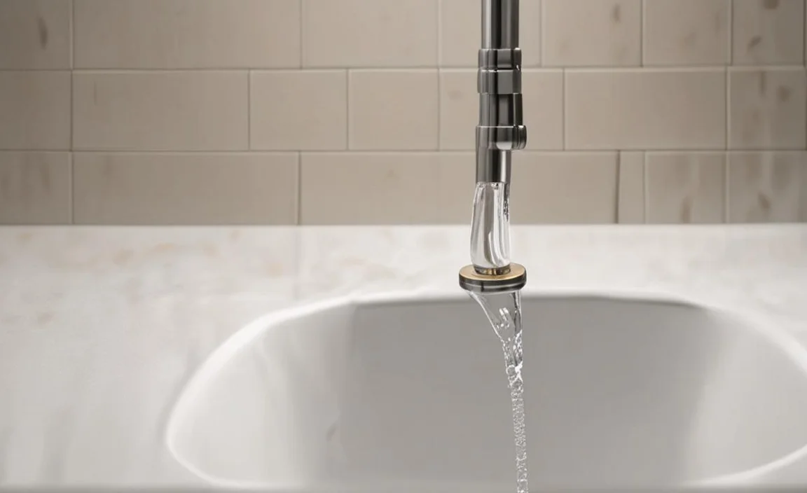 Identifying the Types of Bugs in Your Sink Drain