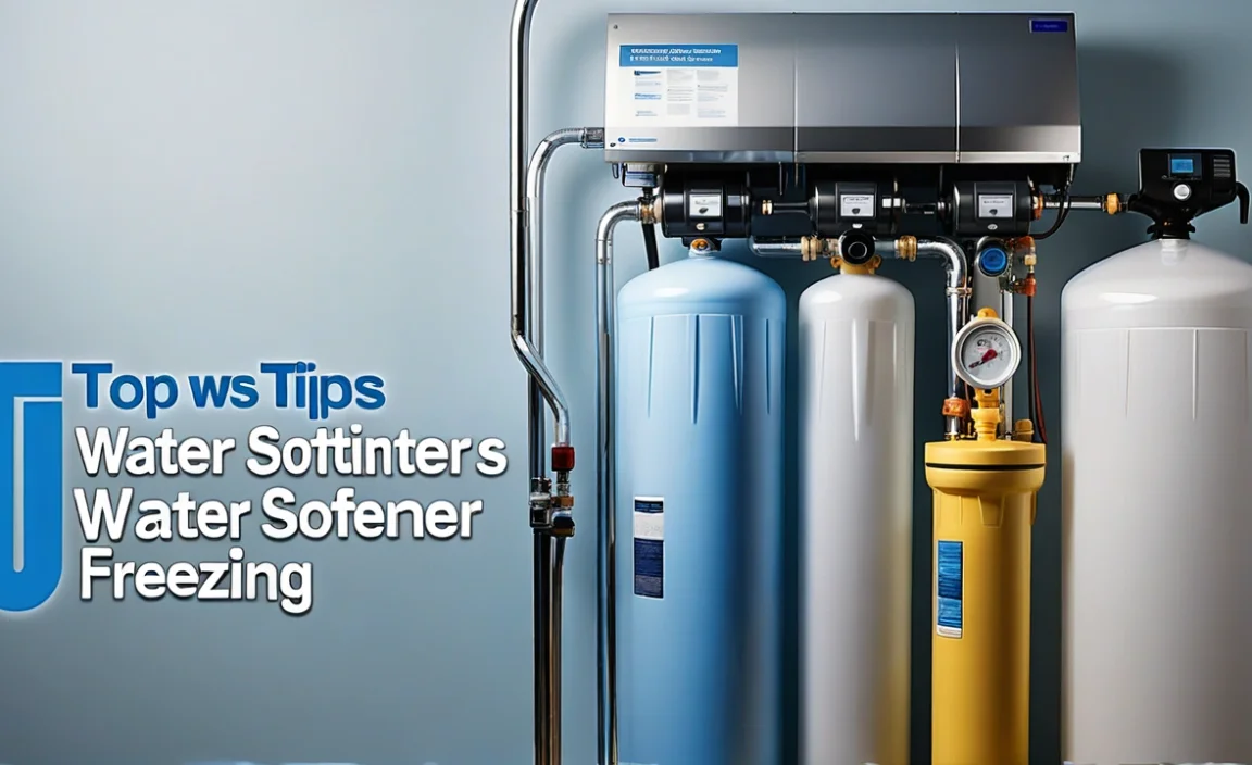 Identifying Vulnerable Areas