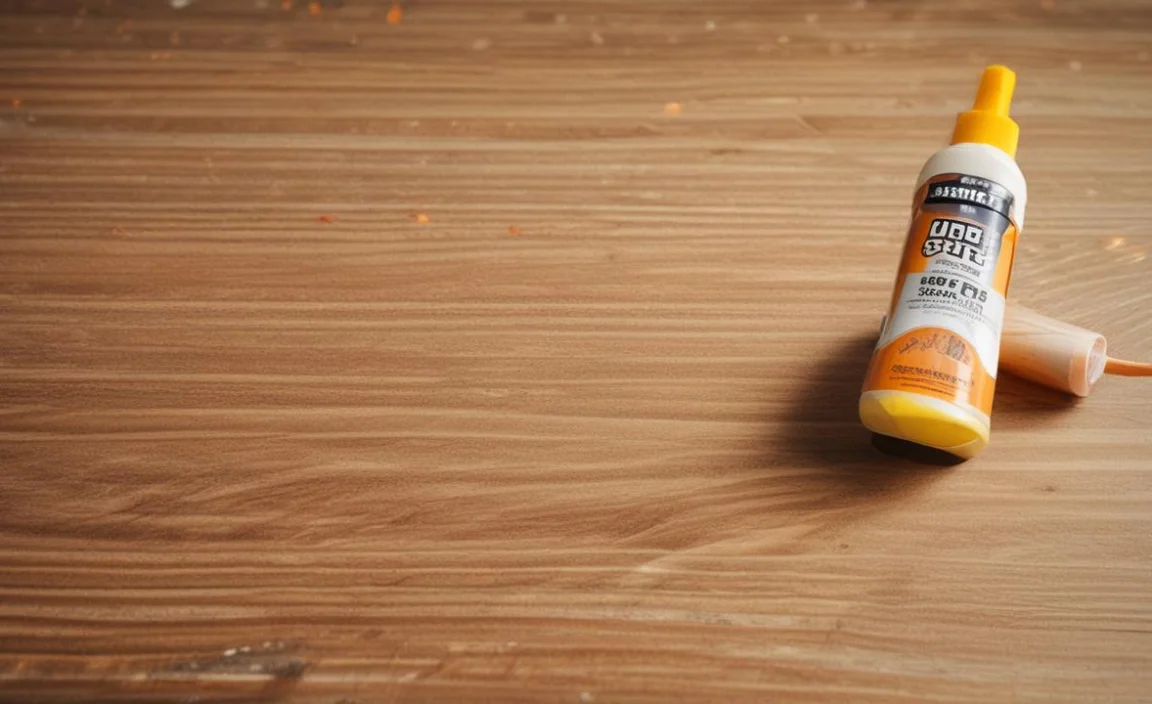 Immediate Actions to Take