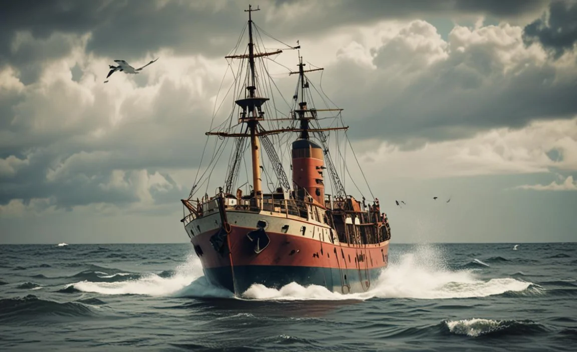 Immediate Actions to Take