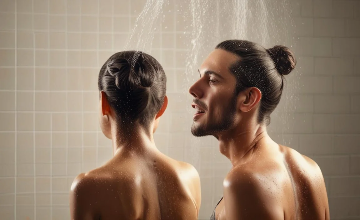 Immediate Relief for Sunburn