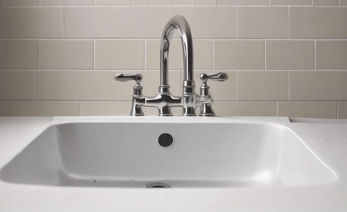 Immediate Solutions to Stop the Drip