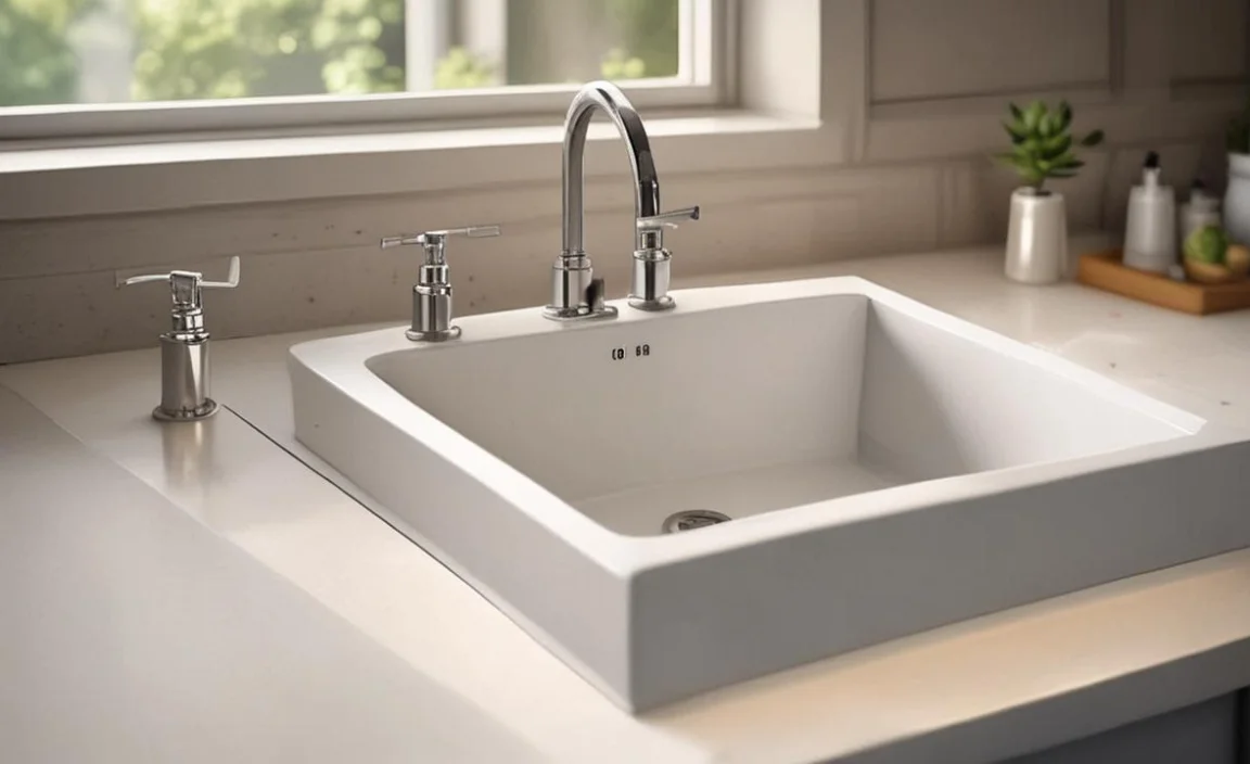 Immediate Steps to Take