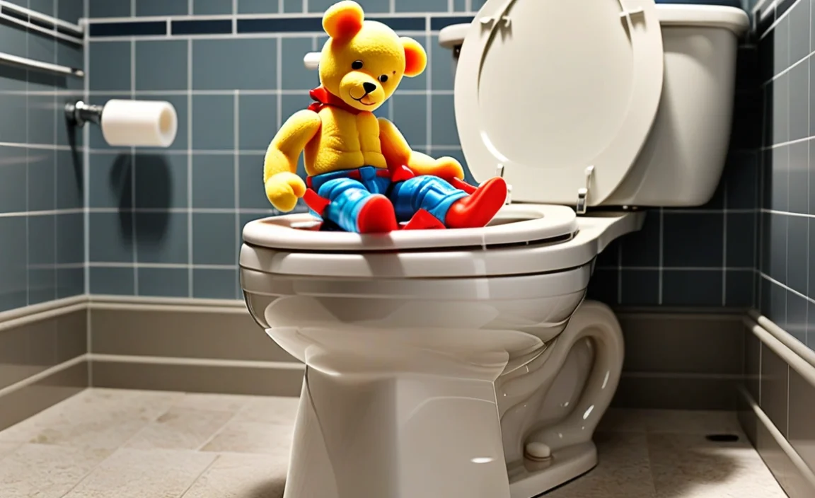 Immediate Steps to Take