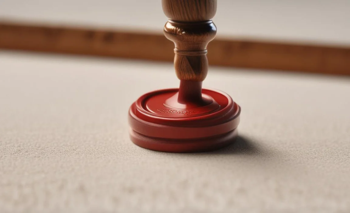 Impact of Removing a Toilet on the Wax Seal