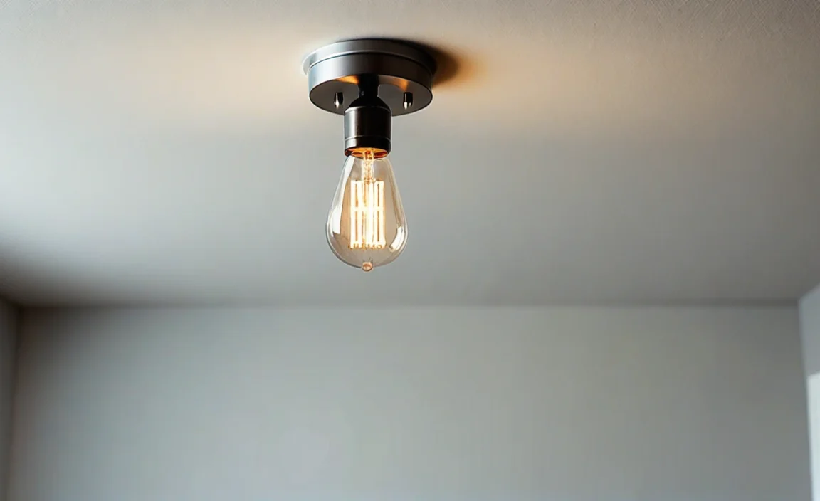 Impact of Voltage Fluctuations