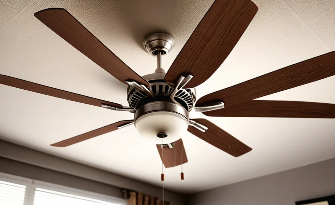 Impact on Comfort and Sleep