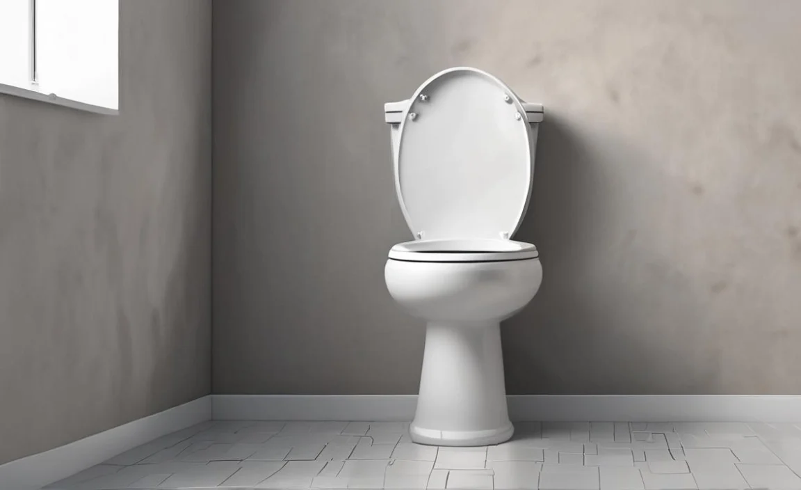 Impact on Digestive Health