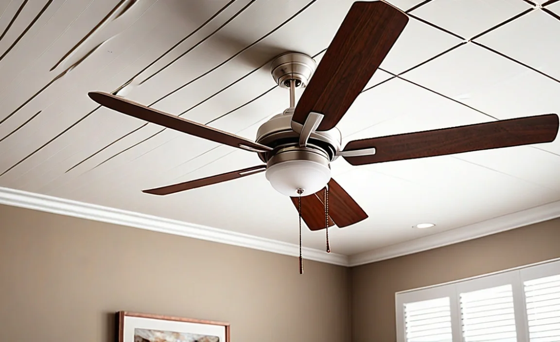 Impact on Energy Efficiency