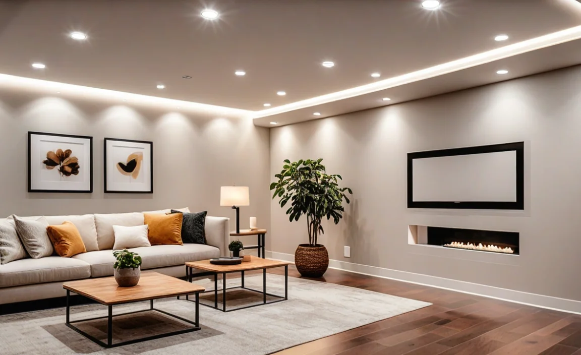 Impact on Home Value