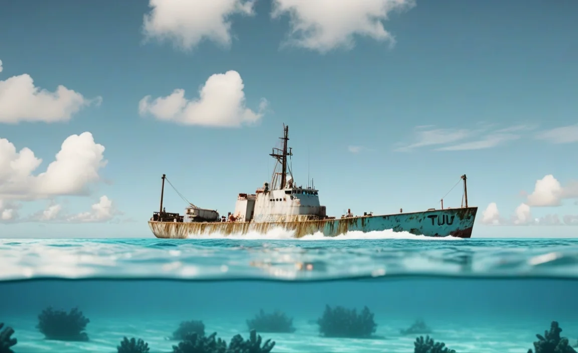 Impact on Local Communities and Lifestyle