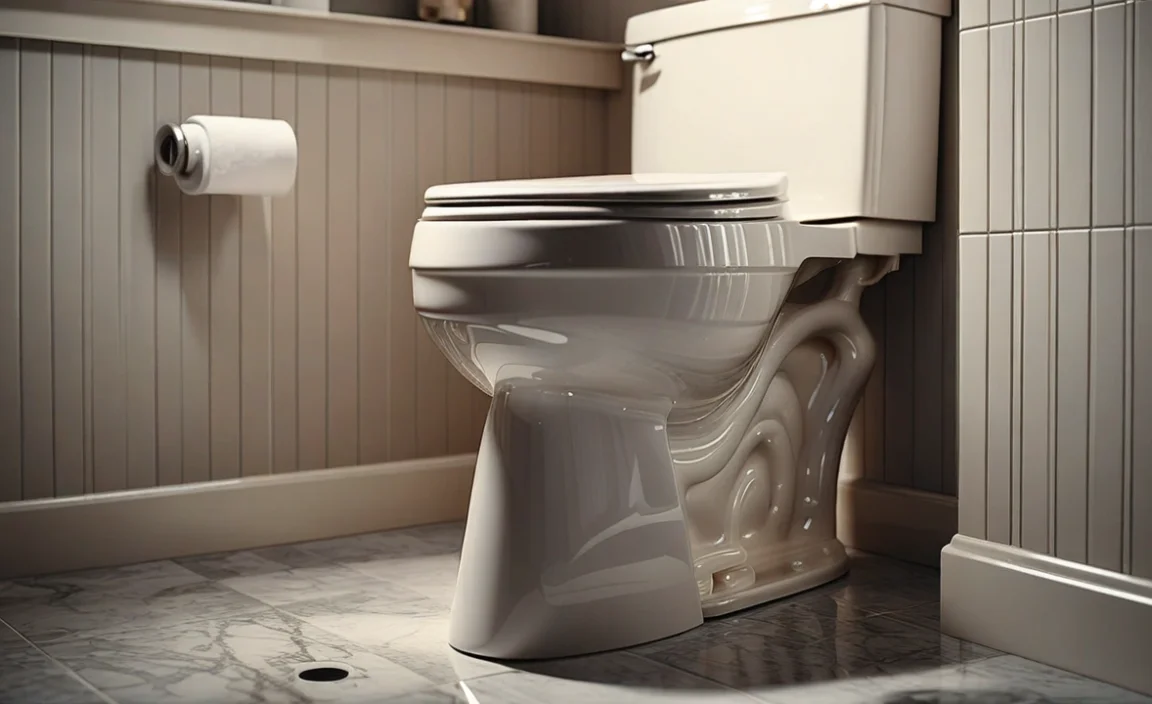 Impact on Popular Culture