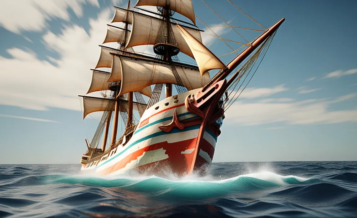 Impact on Social Media and Pop Culture