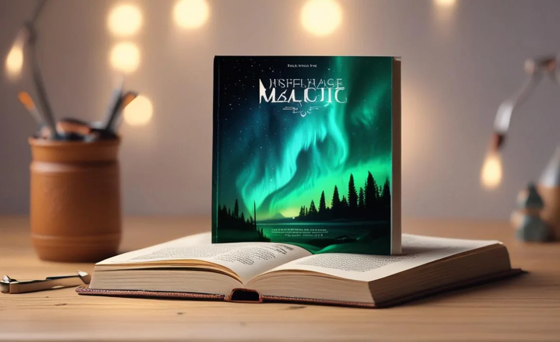 Impact on Young Adult Literature