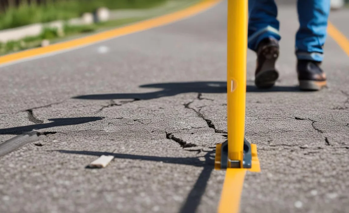 Impacts on Cycling Performance