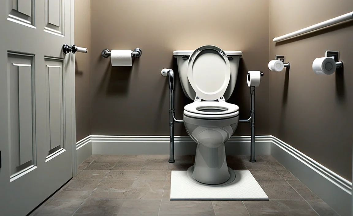 Implementing Safety Features