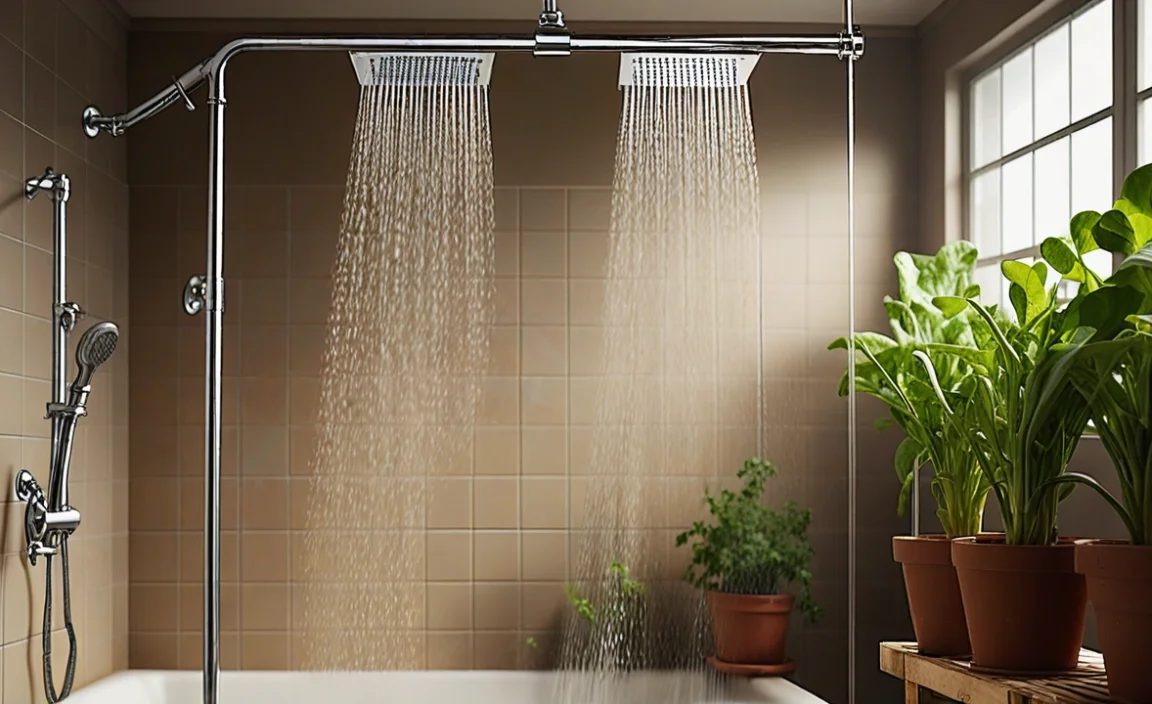 Implications for Sexual Health and Relationships