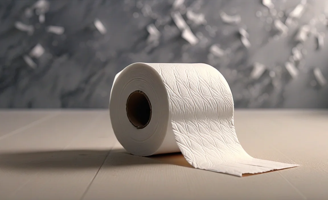 Import vs. Domestic Production: A Comparative Analysis