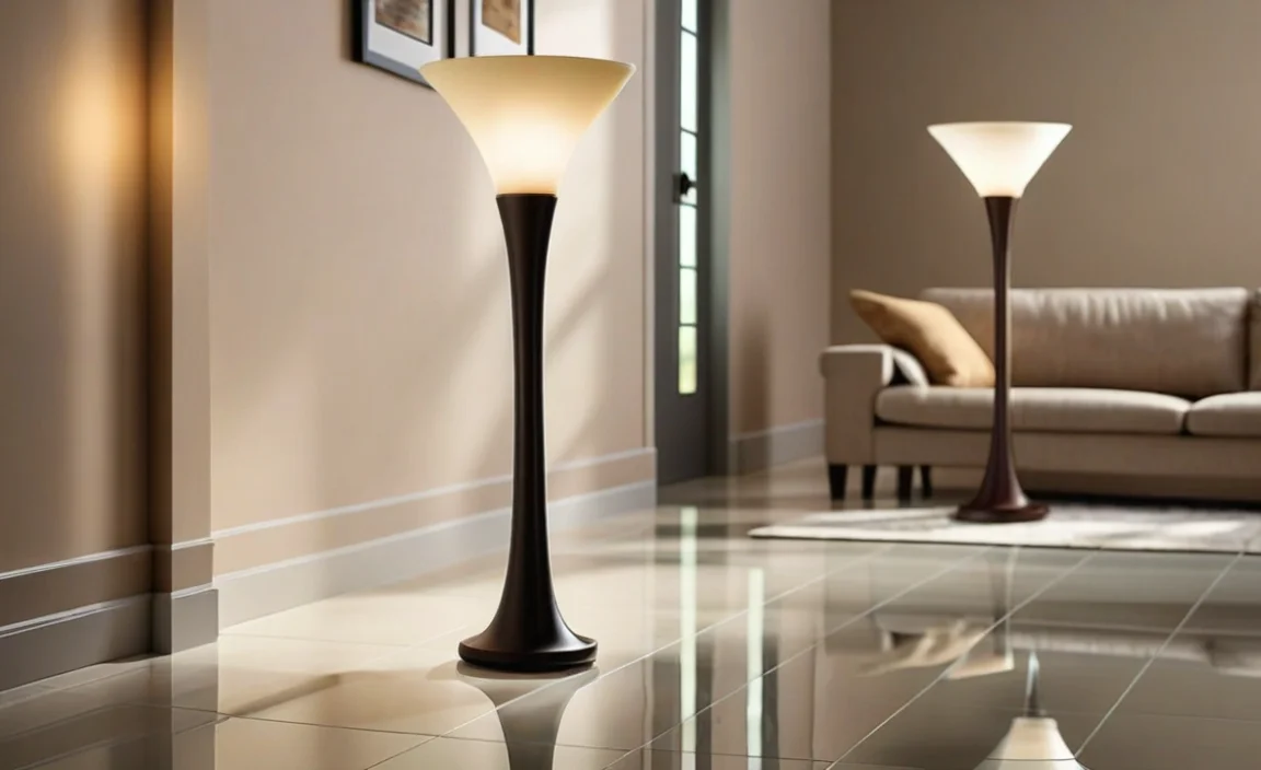 Importance of Choosing the Right Replacement Glass Shade