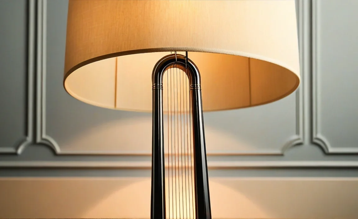 Importance of Choosing the Right Size