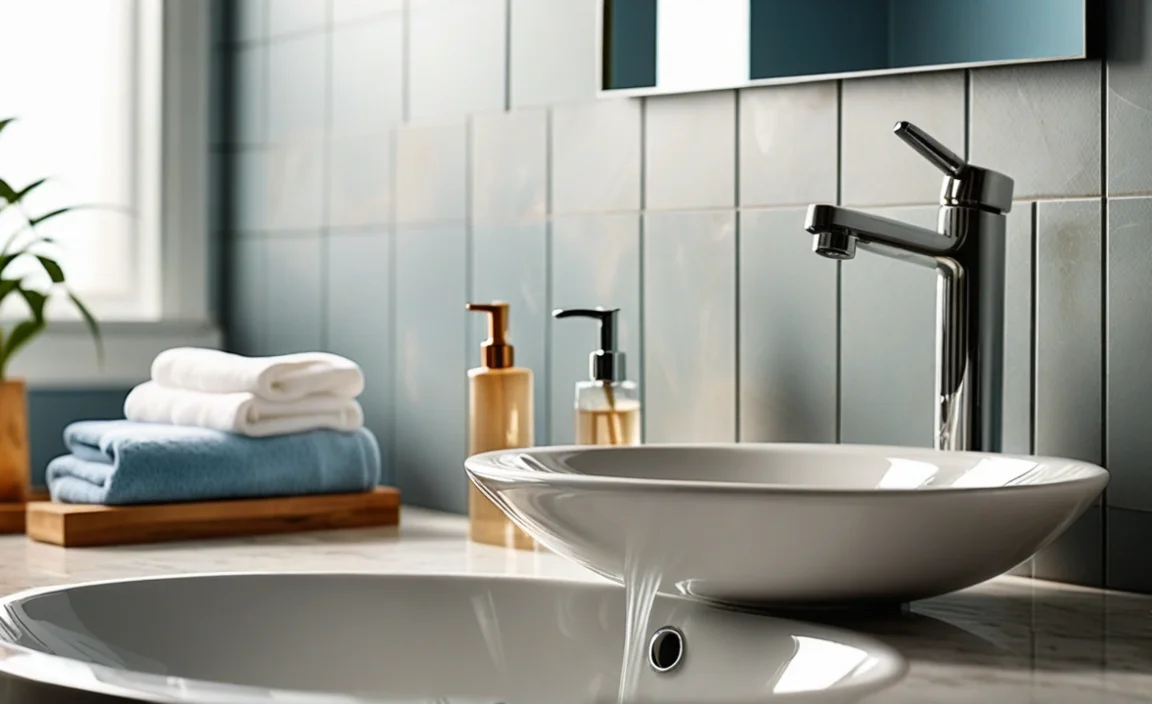 Importance of Regular Maintenance