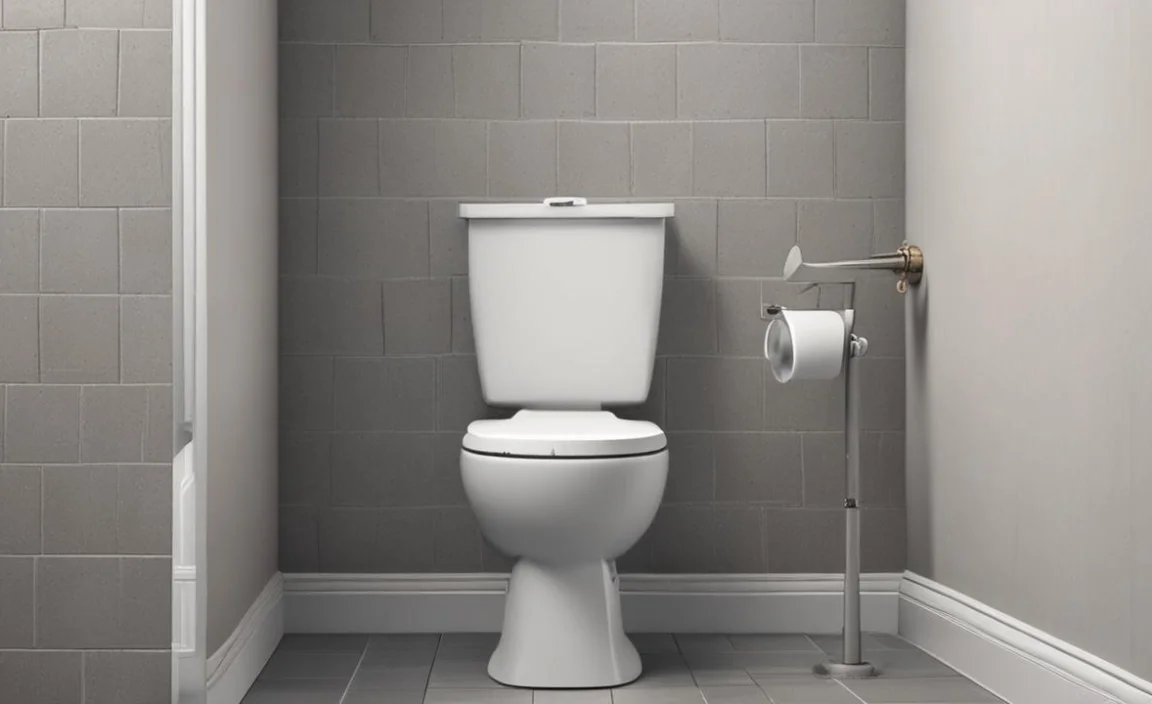 Influence of Literature and Media