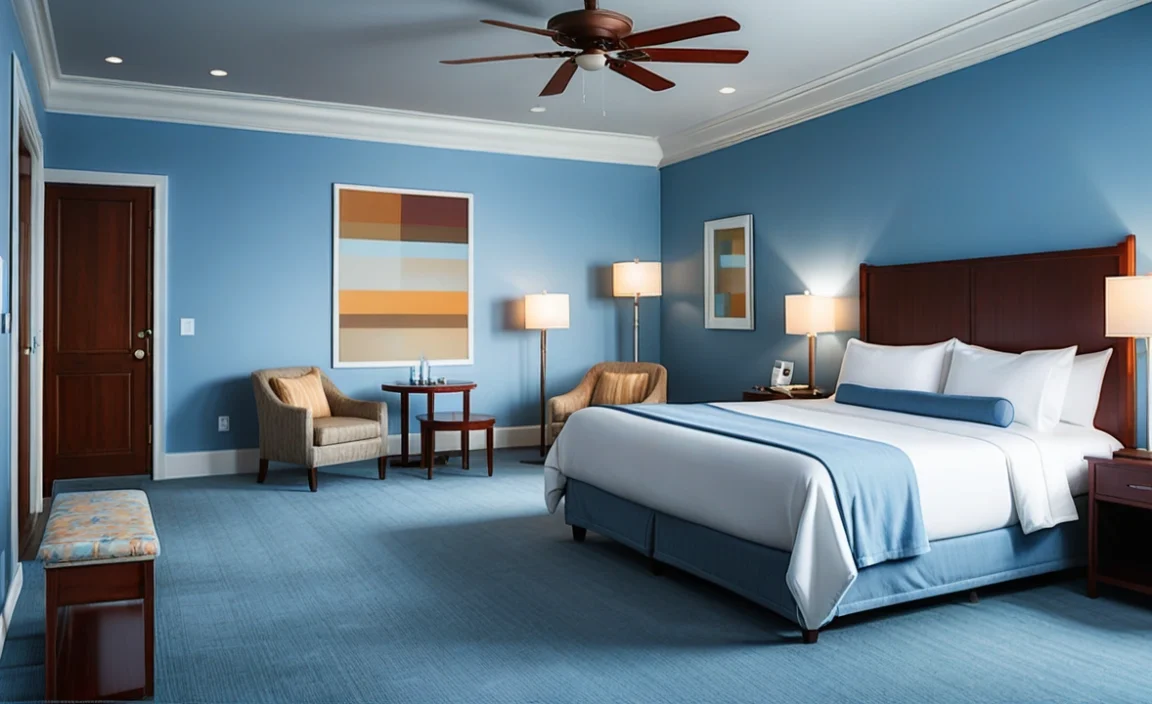 Influences on Pat Scully’s Decision