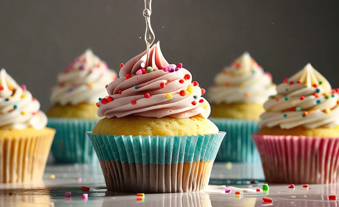 Ingredient Quality and Measurements