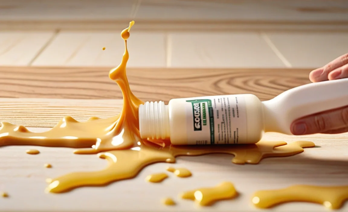 Ingredients and Chemical Composition