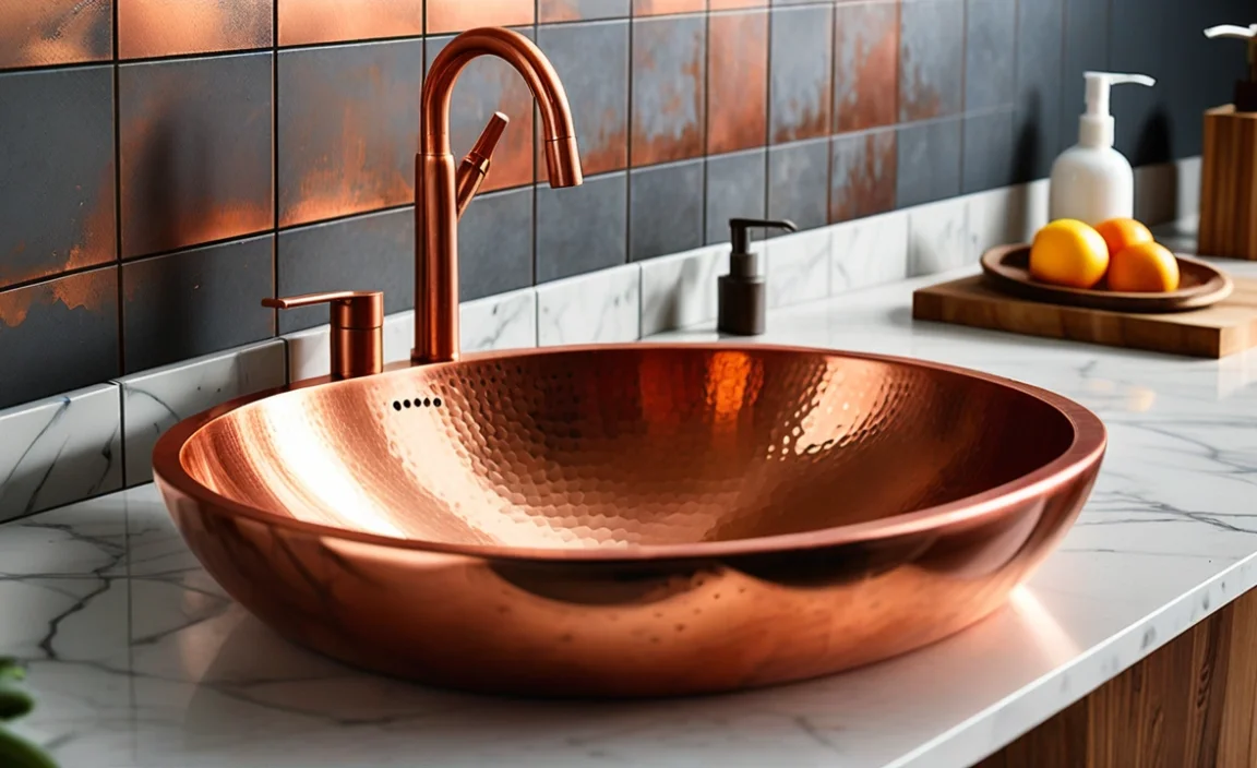 Initial Cleaning and Preparation