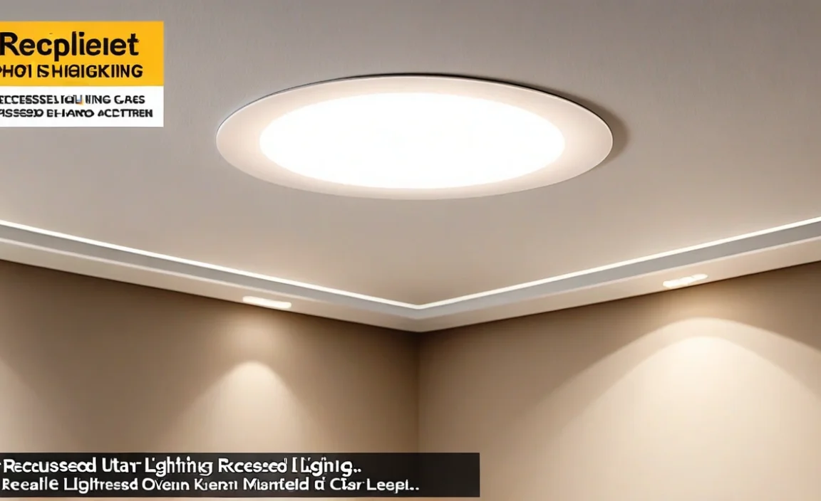 Initial Costs vs. Long-Term Savings