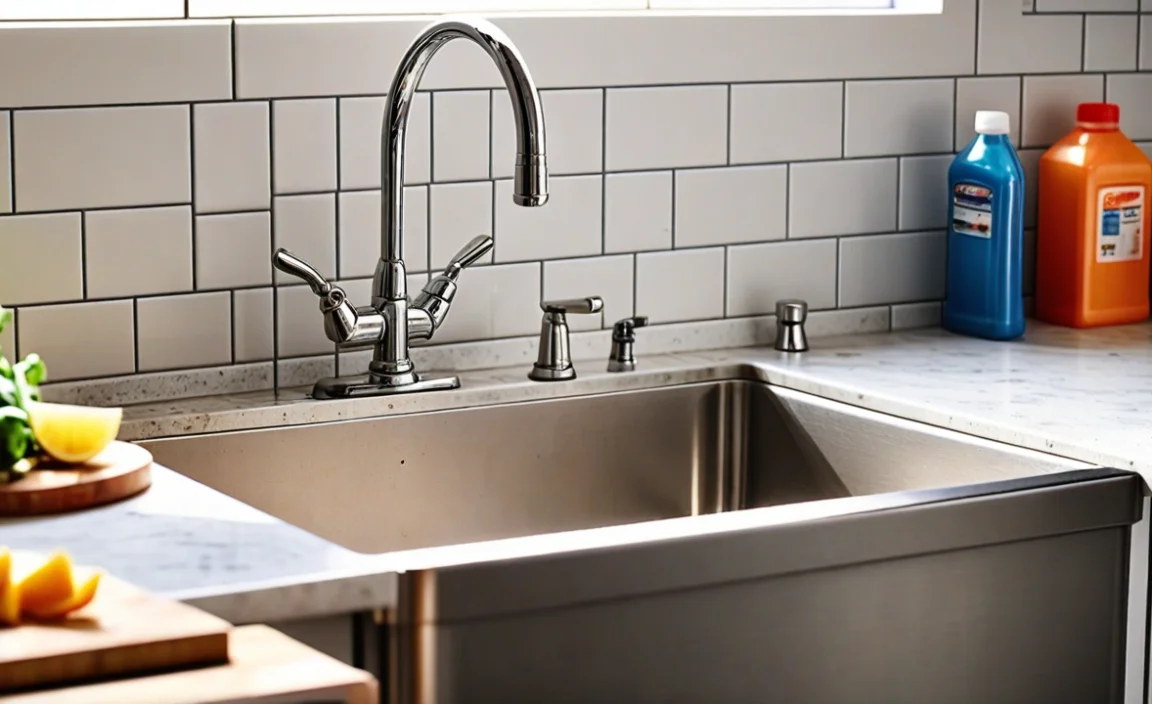 Initial Precautions Before Troubleshooting