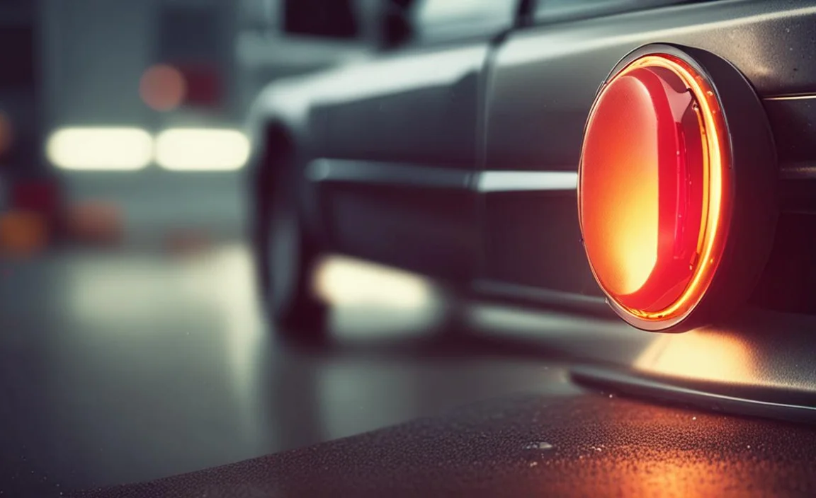 Inspecting Engine Performance Factors