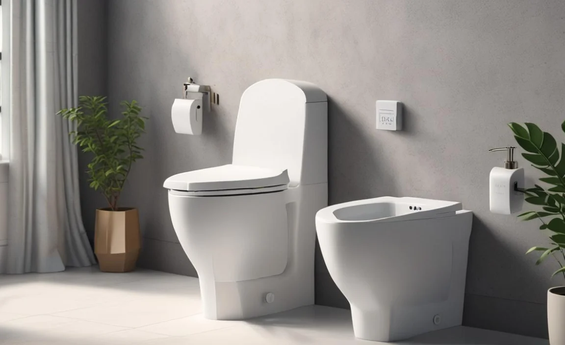 Installation and Maintenance