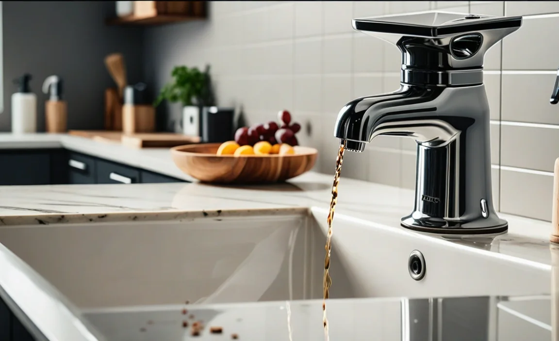 Installation and Maintenance