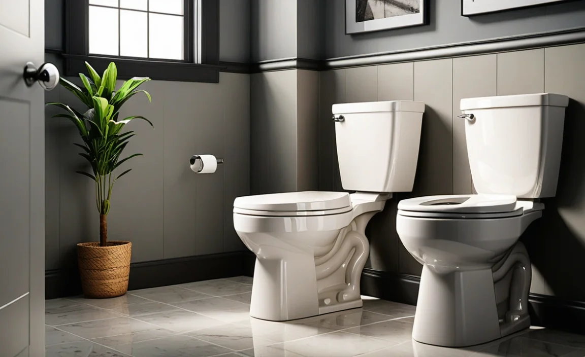 Installation and Maintenance