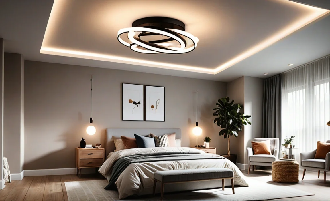 Installation and Maintenance