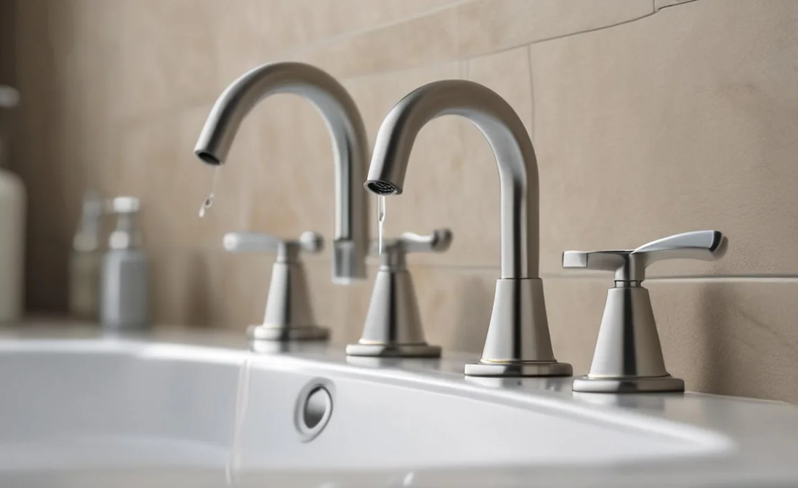 Installation Considerations