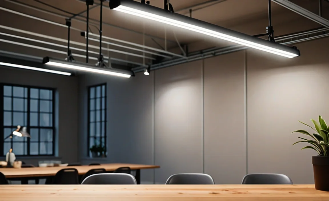 Installation Considerations