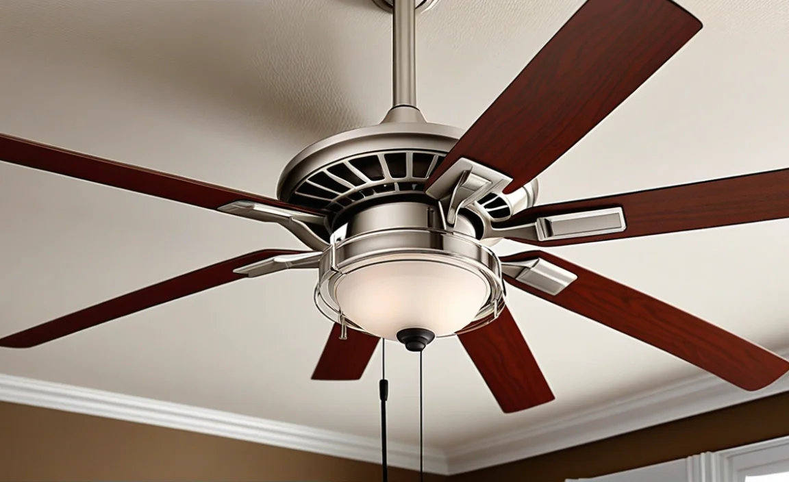 Installation Considerations