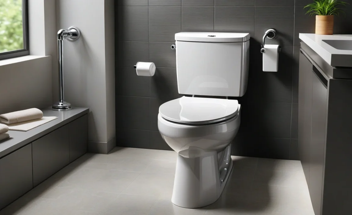 Installation Costs and Considerations