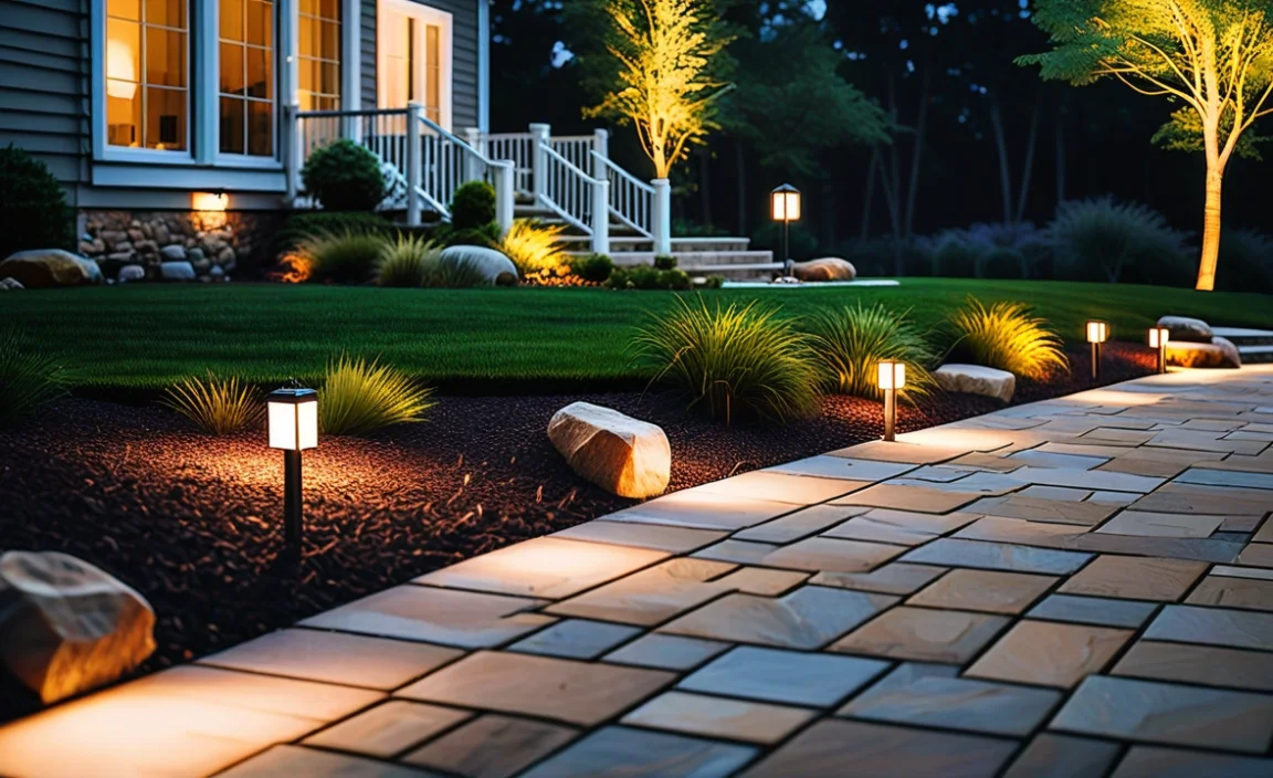 Installation Costs: Do-It-Yourself vs. Professional Services