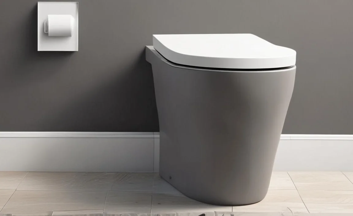 Installation: DIY or Hire a Pro?