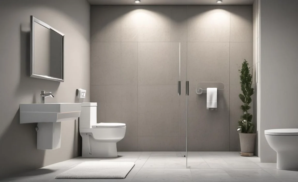 Installation: DIY or Hire a Pro?