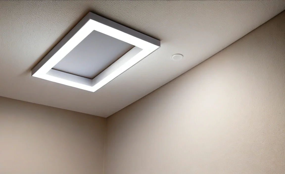 Installation Guidelines for IC Rated Recessed Lights