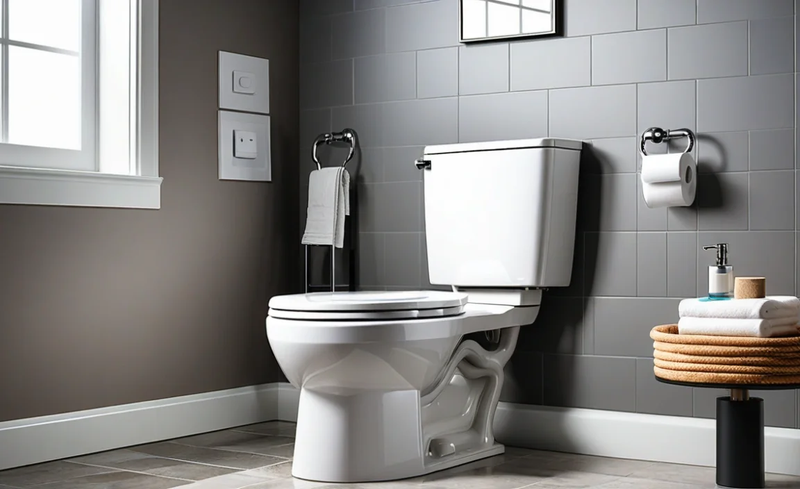 Installation Process