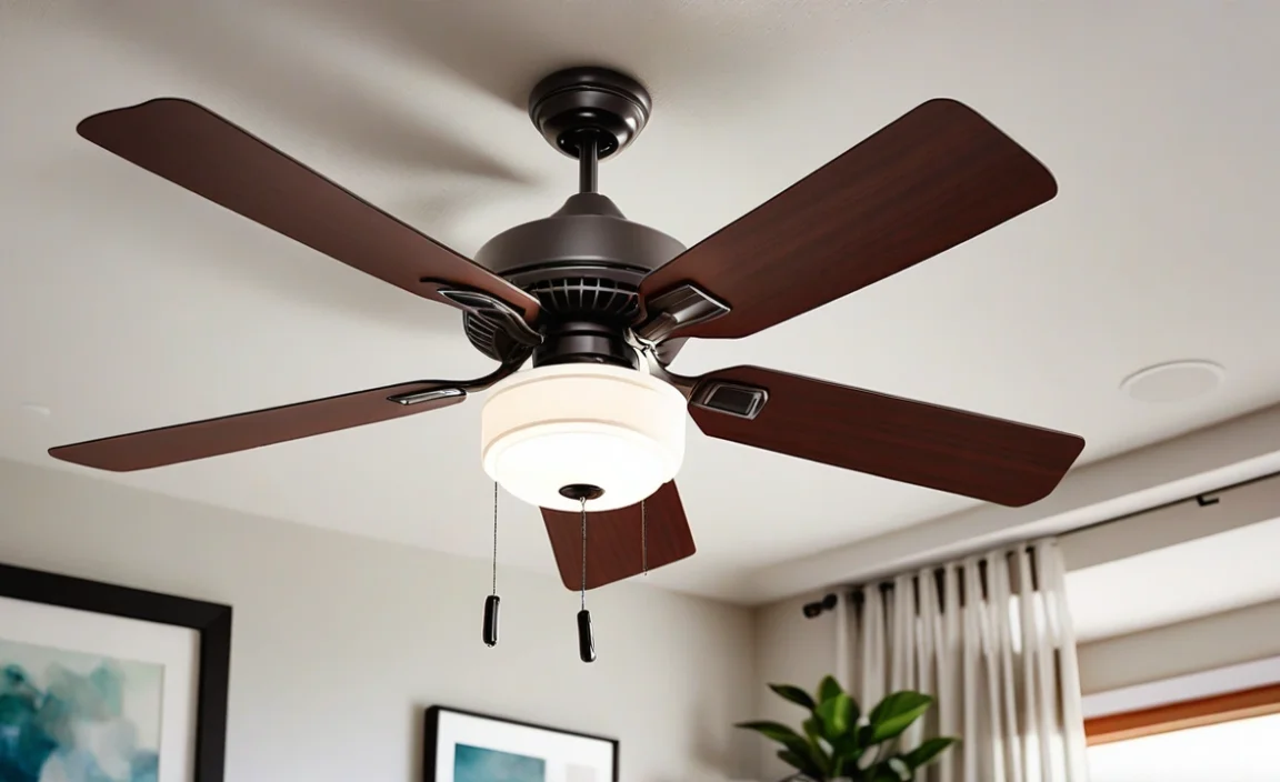 Installation Process