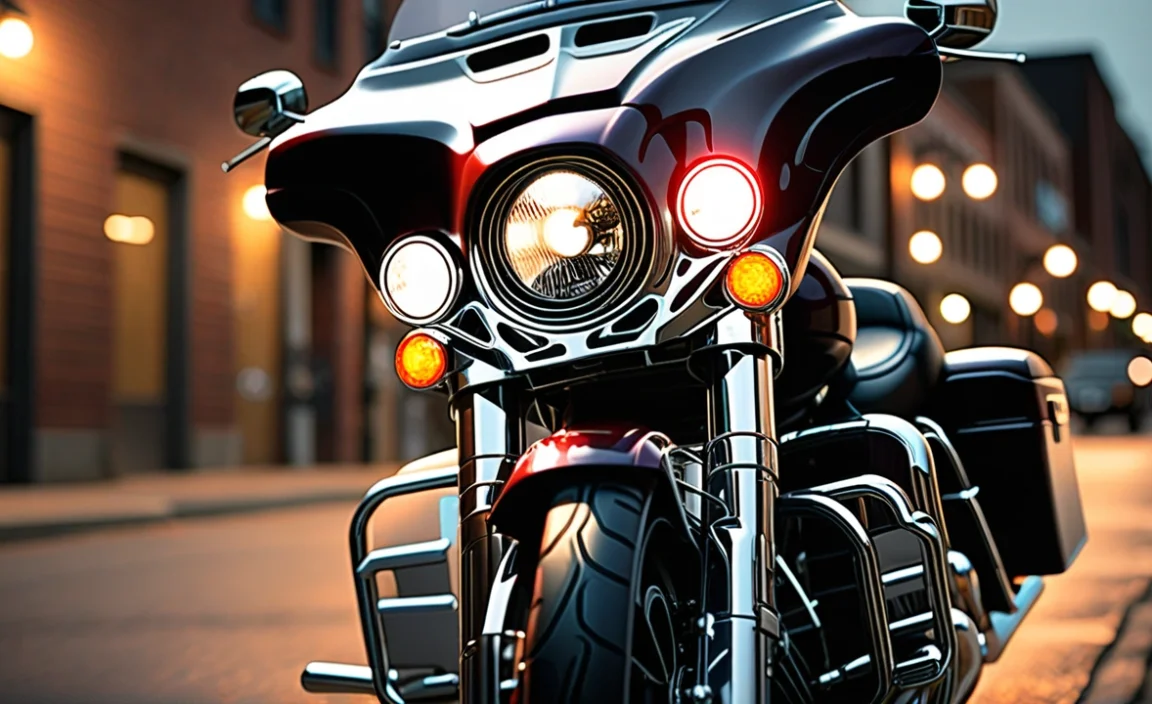 Installation Process