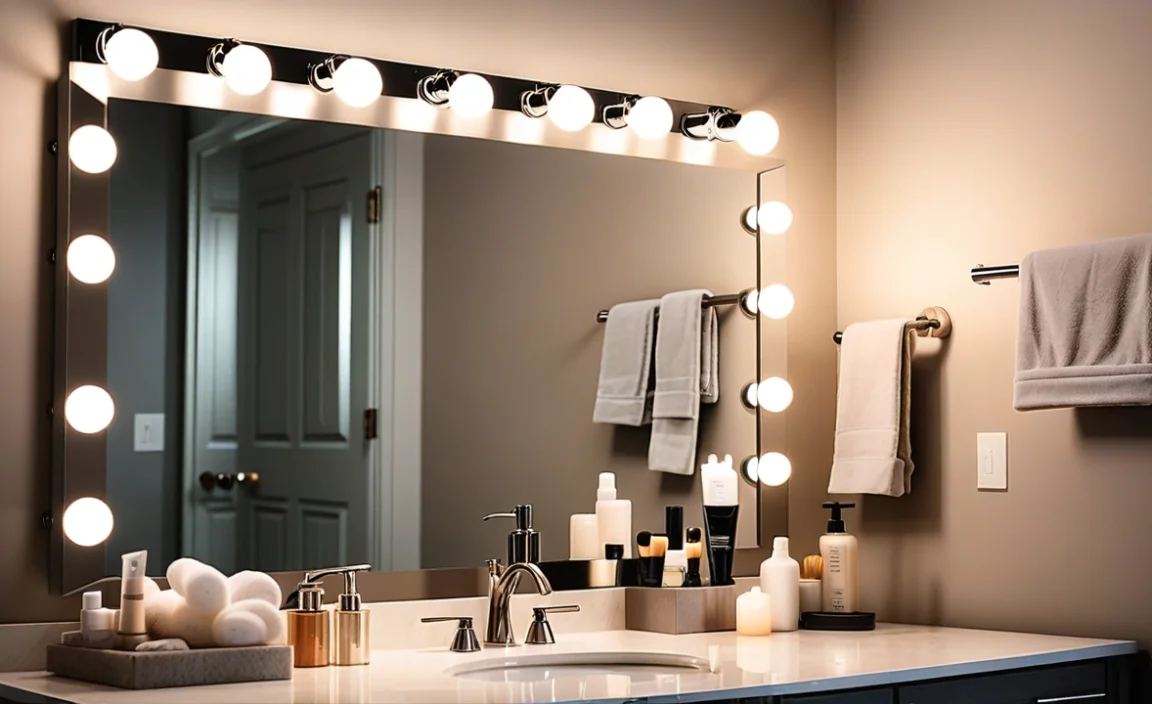 Installation Process